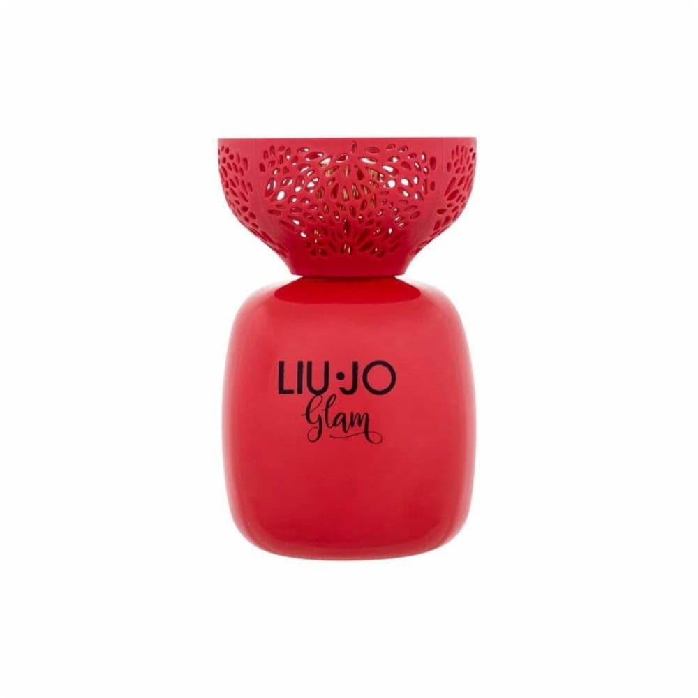 Women's Perfume LIU JO EDP