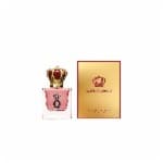 1237082