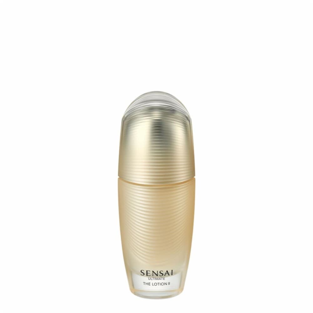 Facial Toner Kanebo