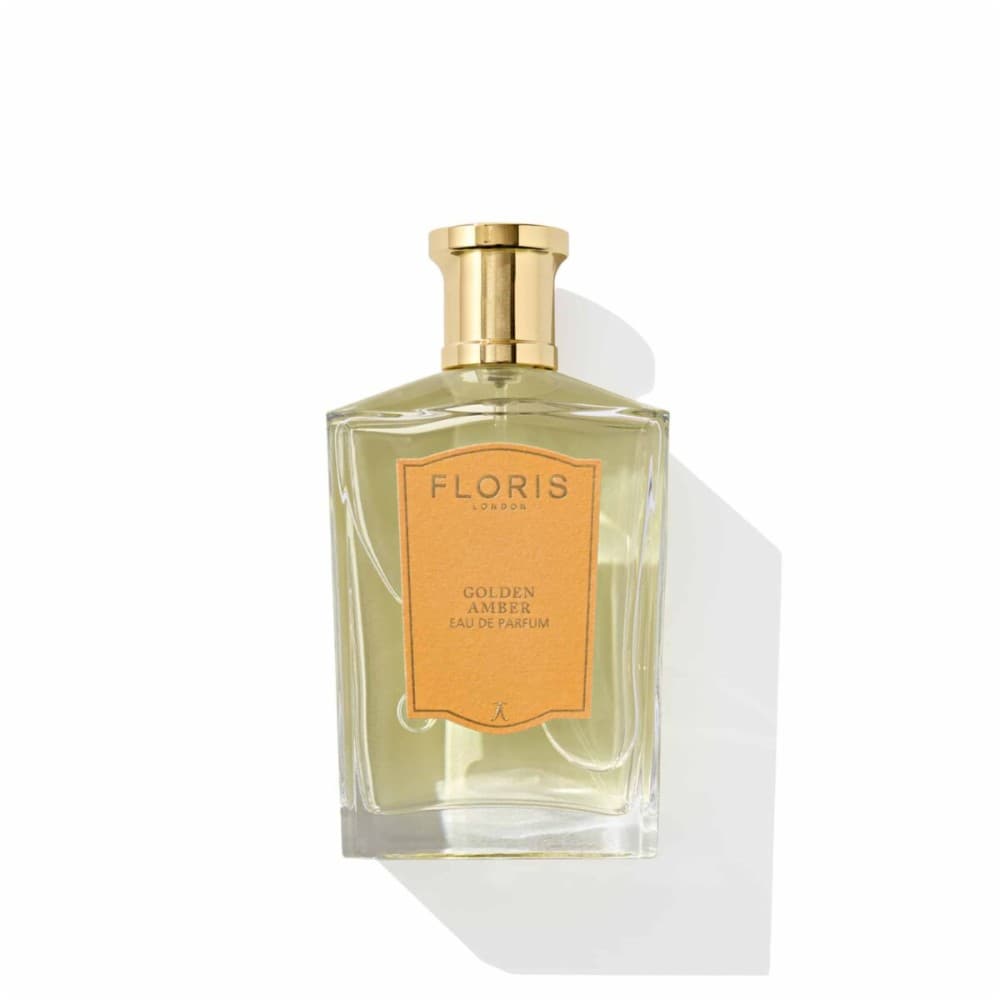 Women's Perfume Floris EDP