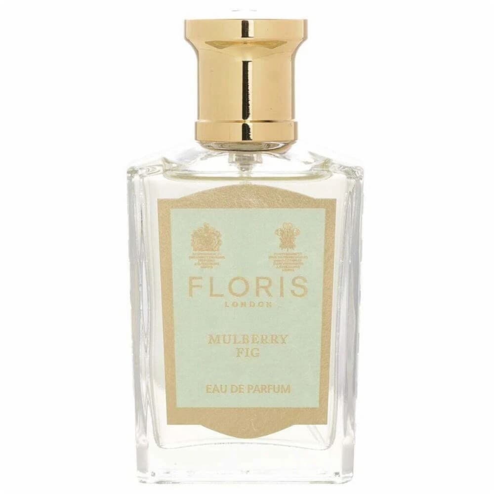 Women's Perfume Floris EDP
