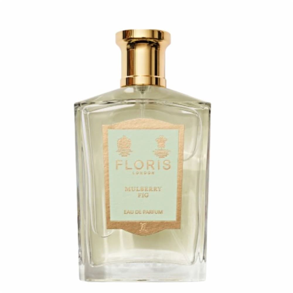 Women's Perfume Floris EDP