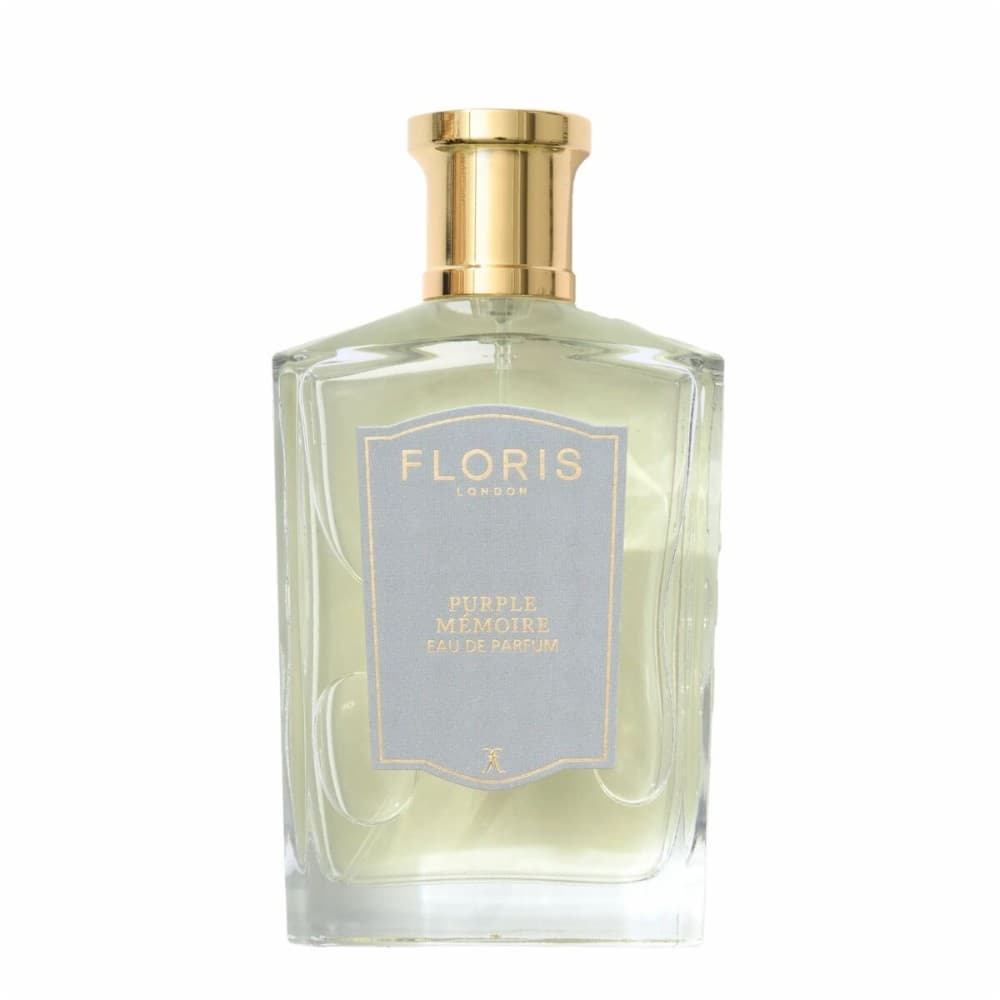 Women's Perfume Floris EDP