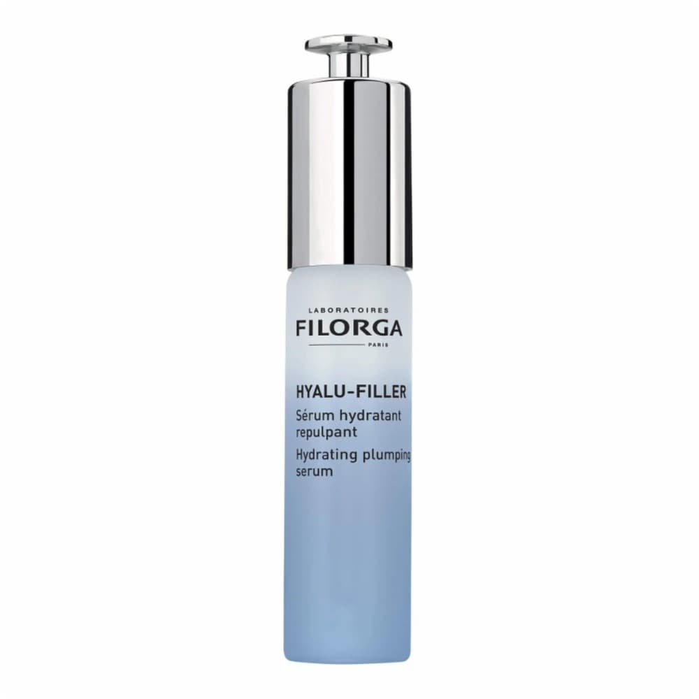 Facial Cream Filorga HYDRA-FILLER