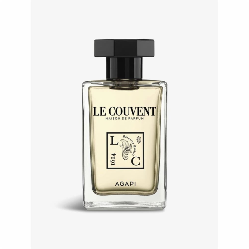 Women's Perfume Le Couvent des Minimes EDP
