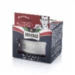 1237234