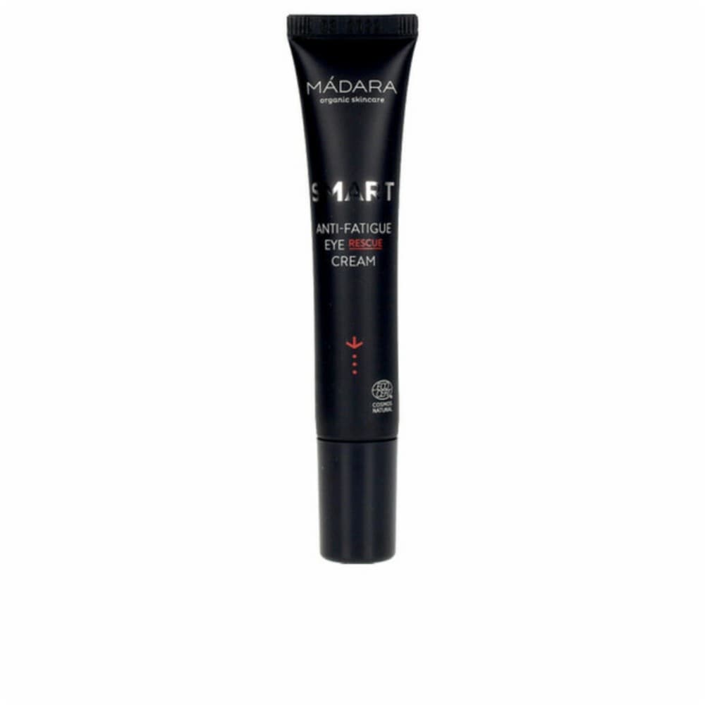 Glasses Mádara BF-4751009827216_Vendor 15 ml (1 Unit)