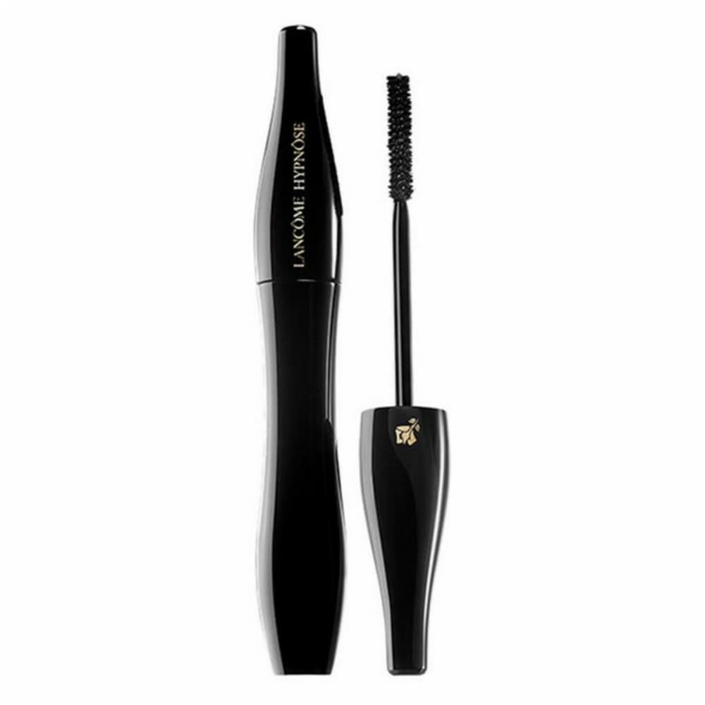 Volume Effect Mascara Lancôme Black