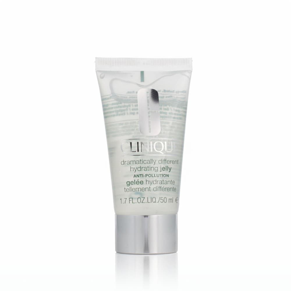 Anti-pollution Hydrating Gel Clinique COSCLI181 Gel Cream Lady