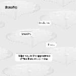1237322