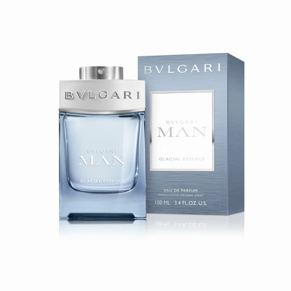 Men's Perfume Bvlgari 41194 EDP