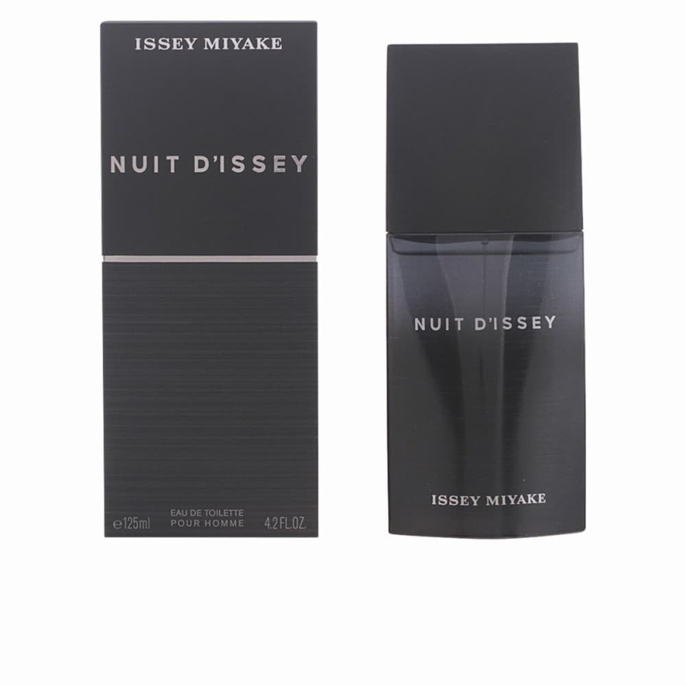 Men's Perfume Issey Miyake ISSNUIM0012502