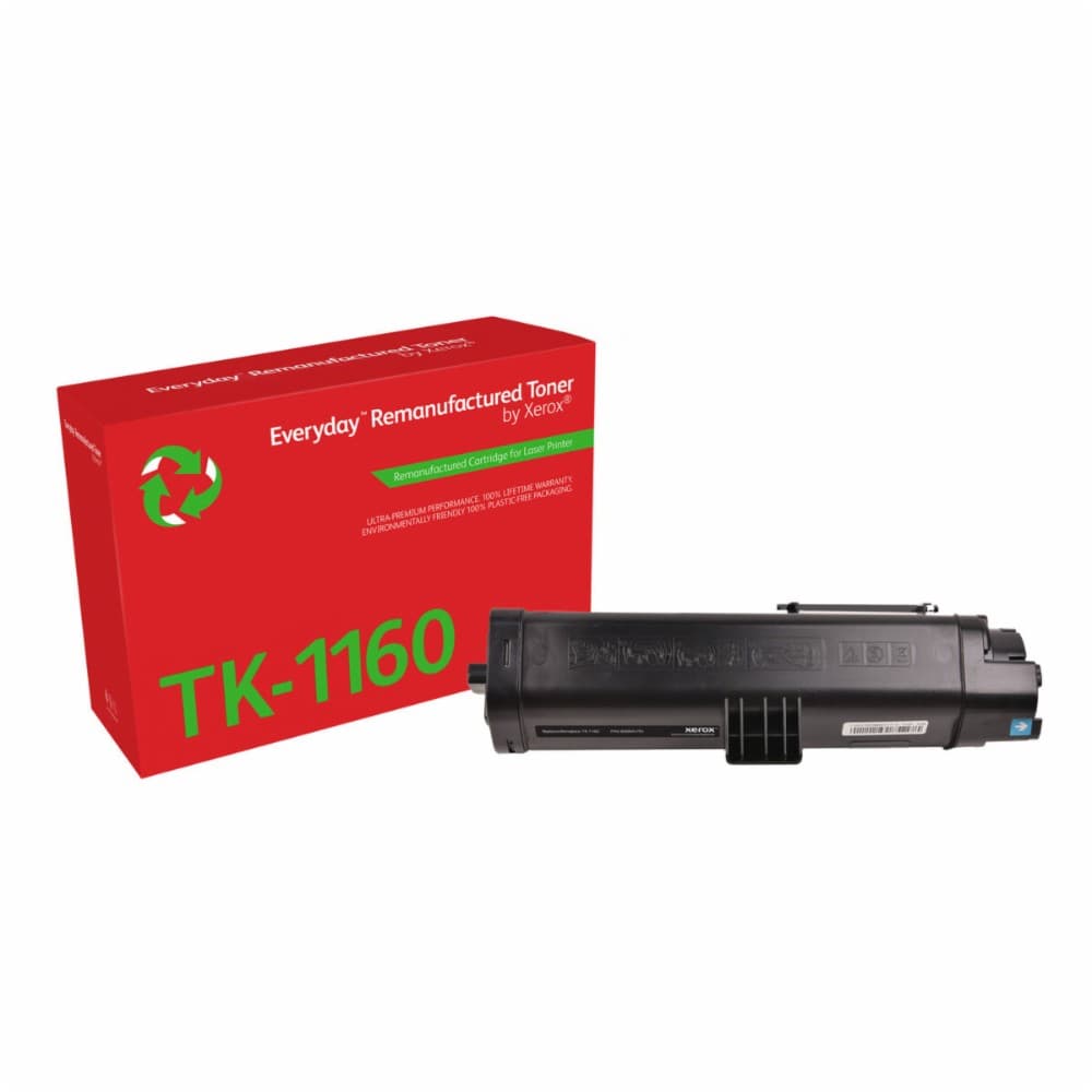 Original Toner Xerox 006R04795 Black (1 Unit)