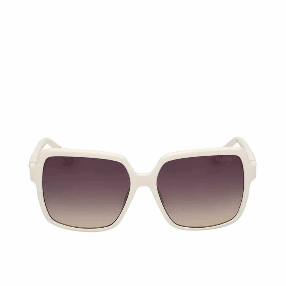 Ladies' Sunglasses Guess GUESS GU00157