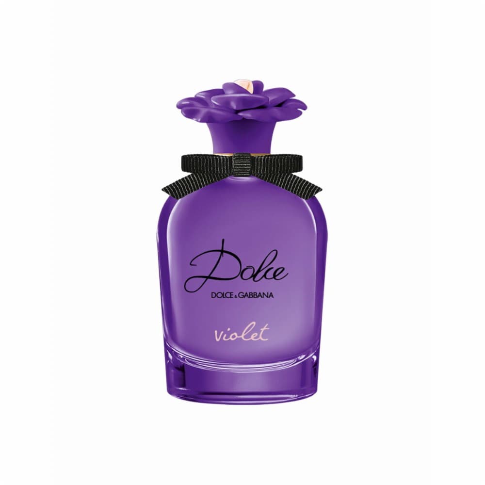 Women's Perfume Dolce & Gabbana DOLCE EDT 75 ml