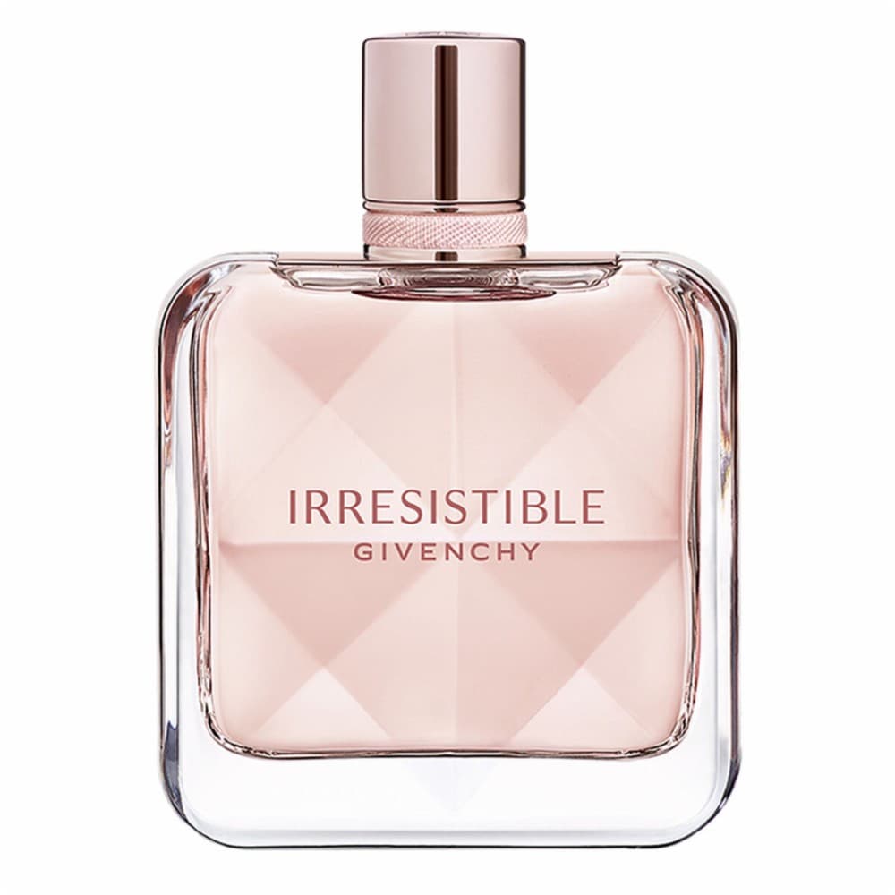 Women's Perfume Givenchy IRRESISTIBLE GIVENCHY EDP 80 ml