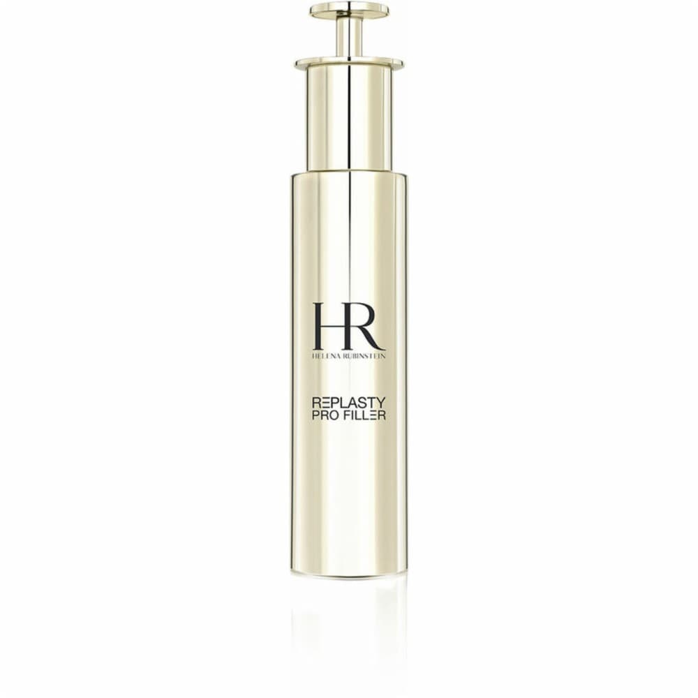 Anti-Wrinkle Serum Helena Rubinstein Re-Plasty Profiller 50 ml Facial Corrector