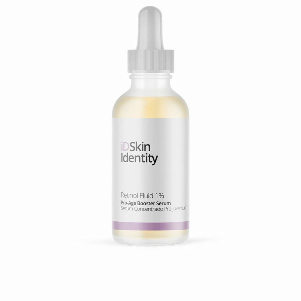 Rejuvenating Serum Skin Generics Id Skin 30 ml