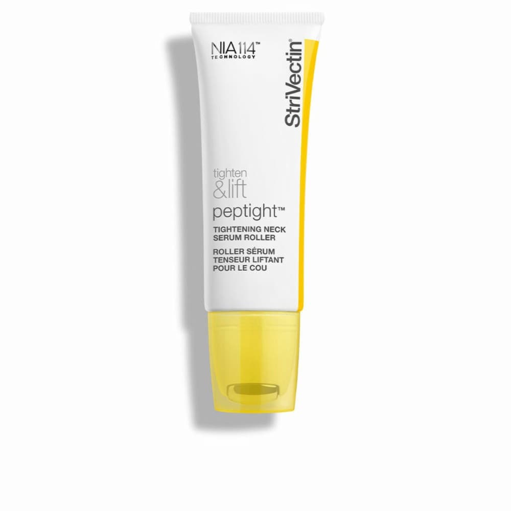 Reaffirming Neck Serum StriVectin Tightening 50 ml Roll-On