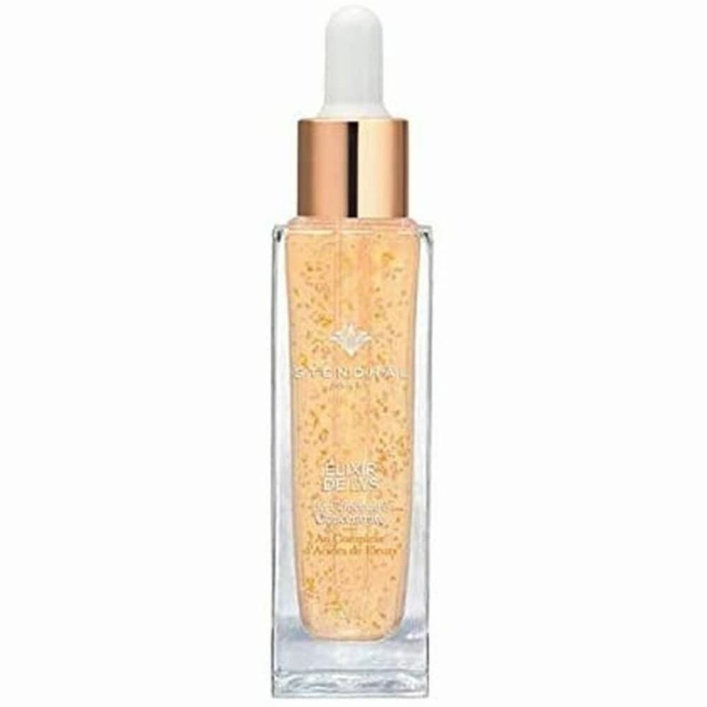 Anti-Brown Spot Serum Stendhal Elixir De Lys 30 ml