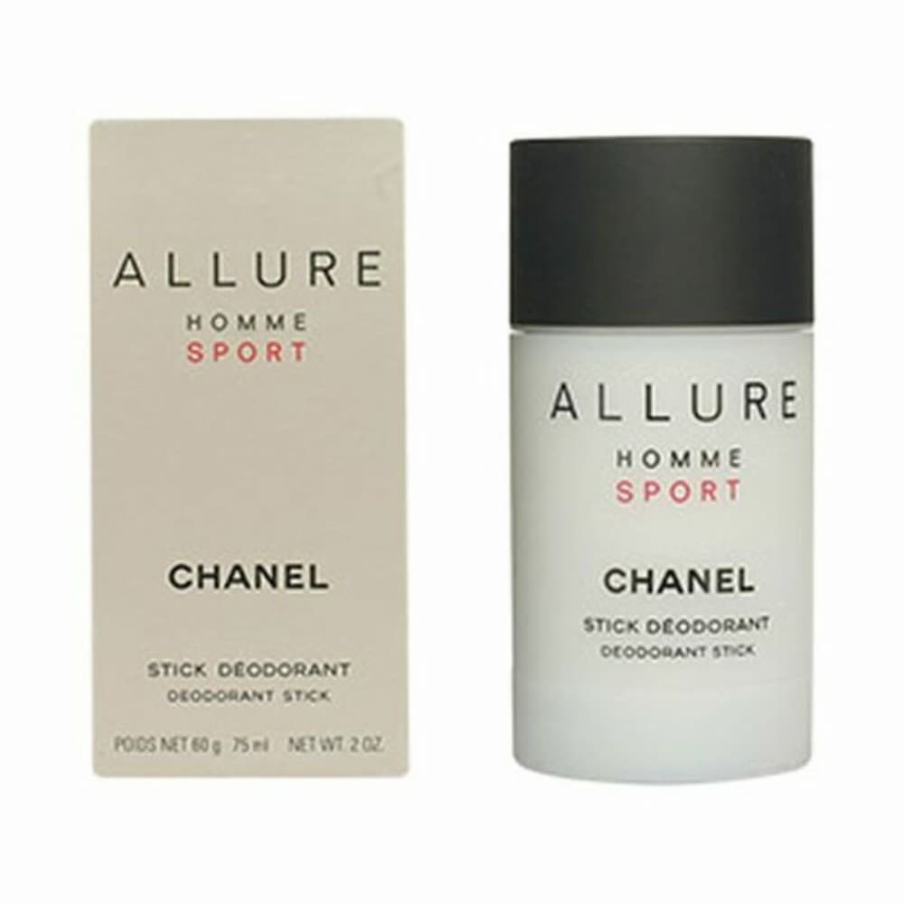 Stick Deodorant Chanel 1CC7201 75 g