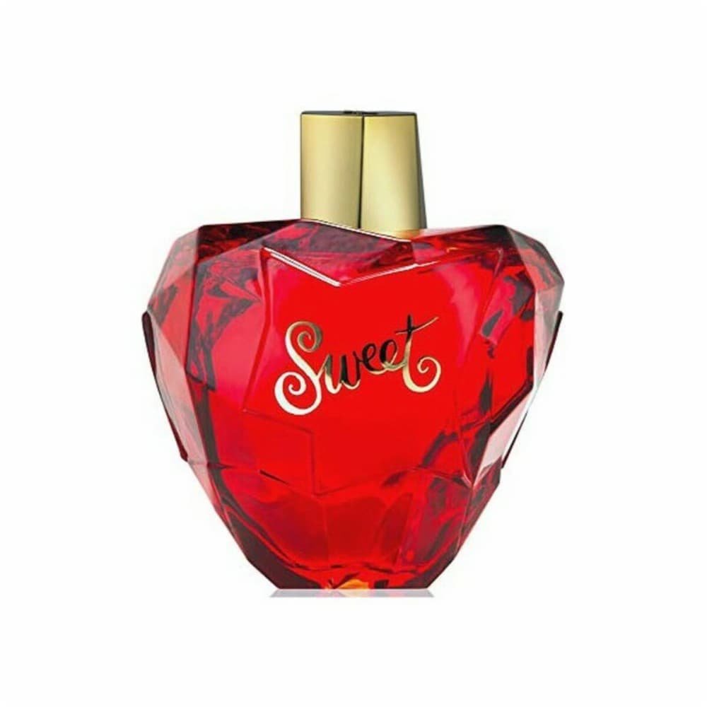 Women's Perfume Lolita Lempicka Lolita Lempicka EDP 30 ml