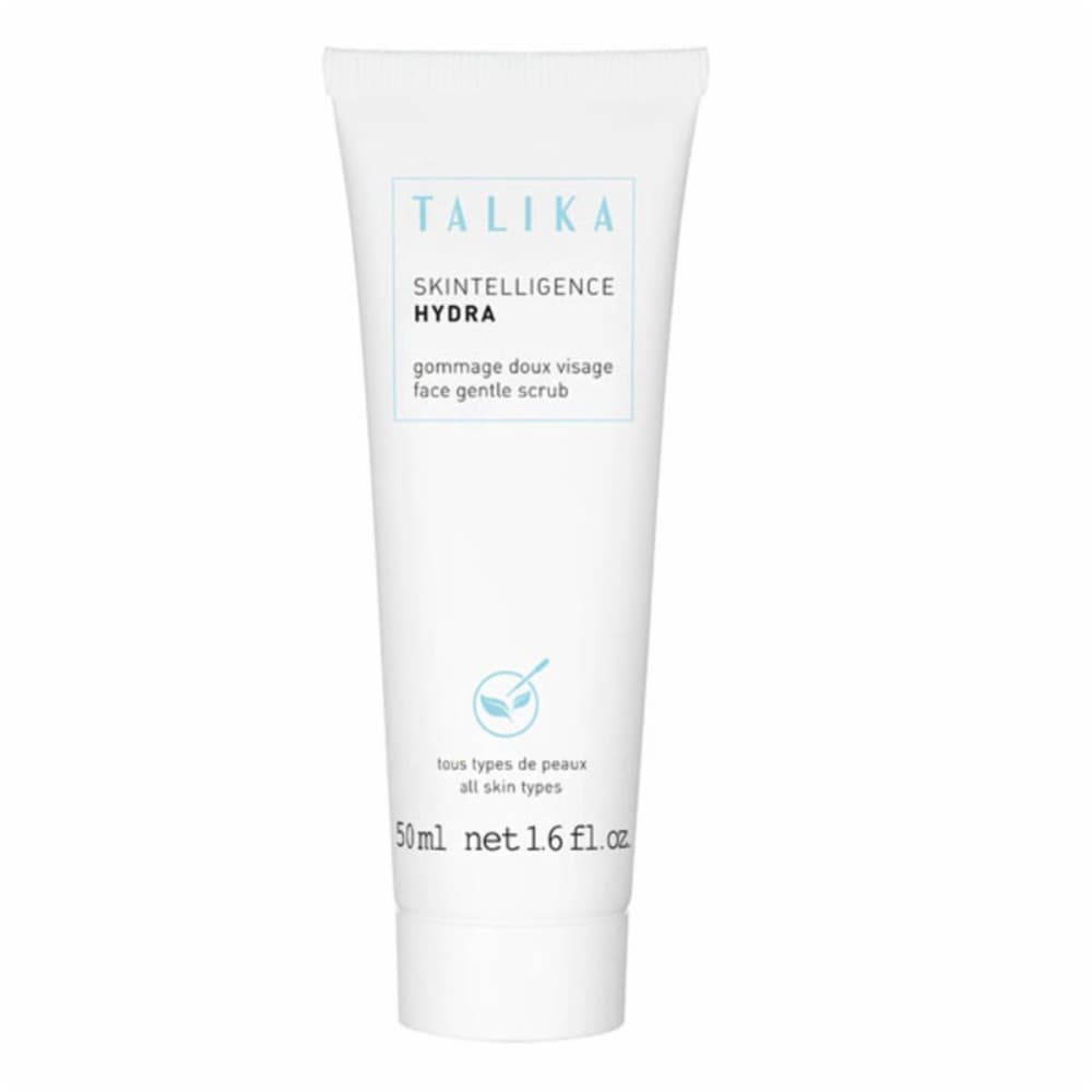 Exfoliating Mask Talika Skintelligence Hydra 50 ml