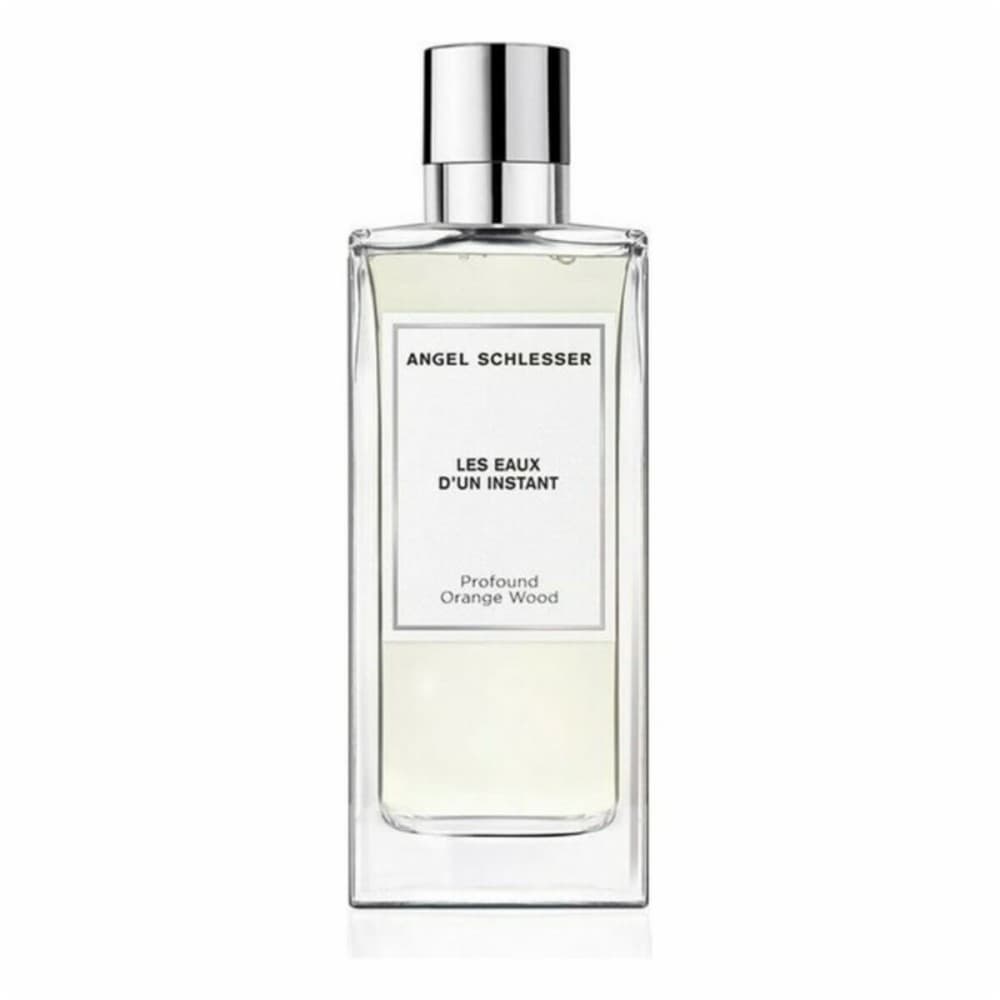 Women's Perfume Angel Schlesser BF-8058045426875_Vendor 100 ml