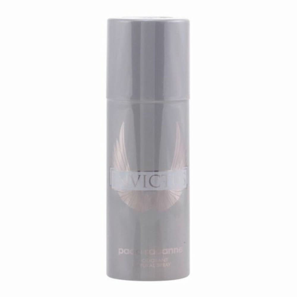 Spray Deodorant Paco Rabanne 1795 150 ml