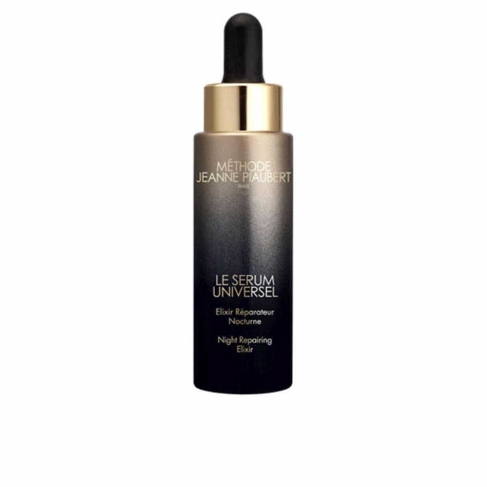 Facial Serum Jeanne Piaubert LE SÉRUM UNIVERSEL 30 ml