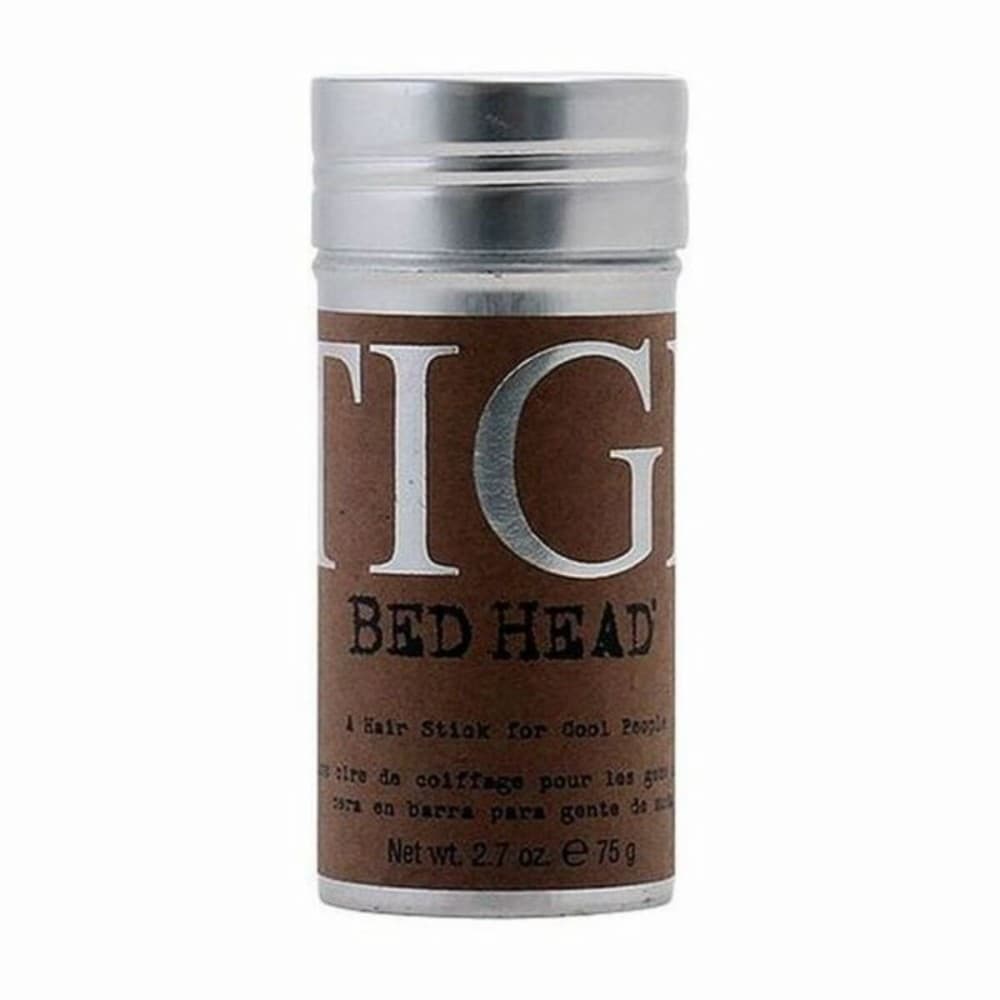 Hair Gel Stick Bed Head Tigi