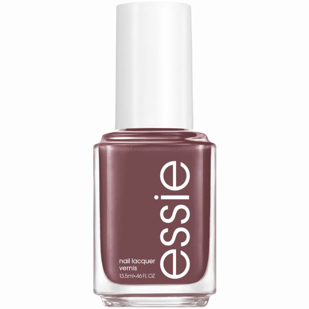 nail polish Essie ESSIE 13,5 ml