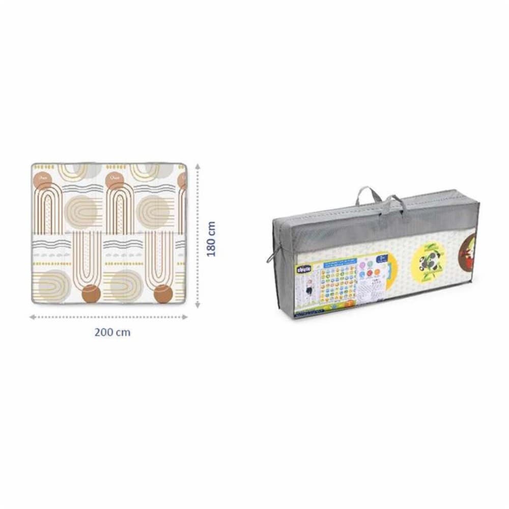 Play mat Chicco