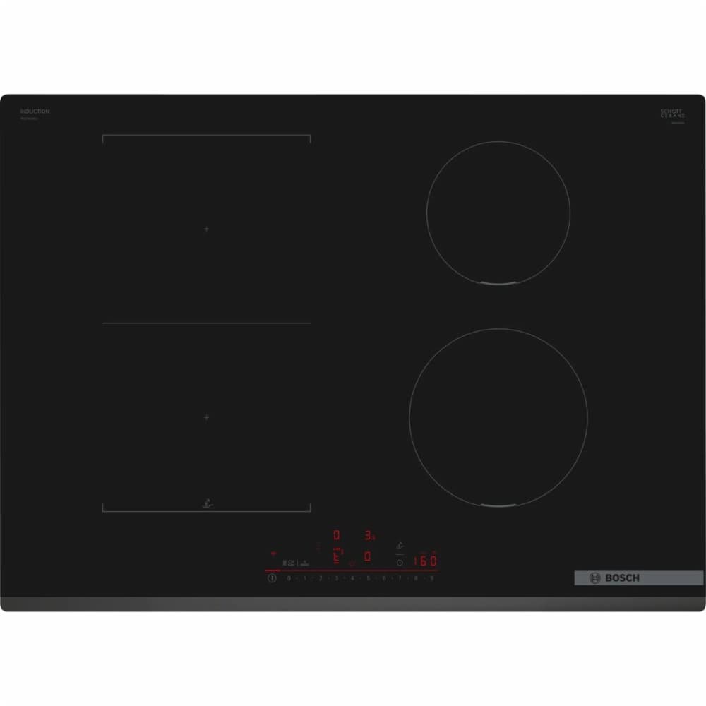 Induction Hot Plate BOSCH PVS731HC1E