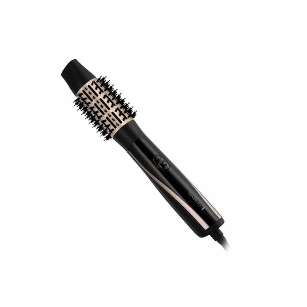 Curling Tongs Remington AS7700 1200 W