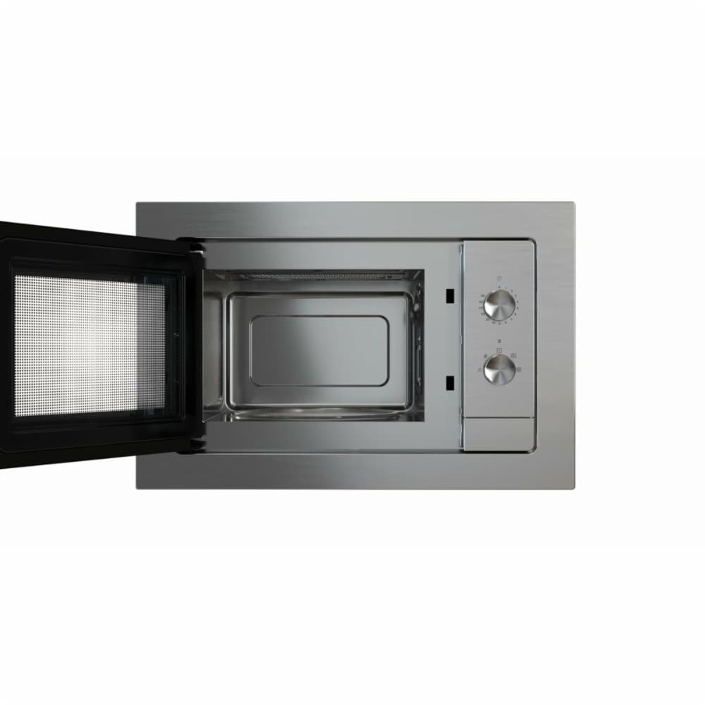 Microwave with Grill Teka