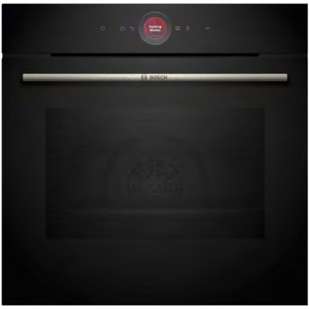 Oven BOSCH HBG724AB1 71 L
