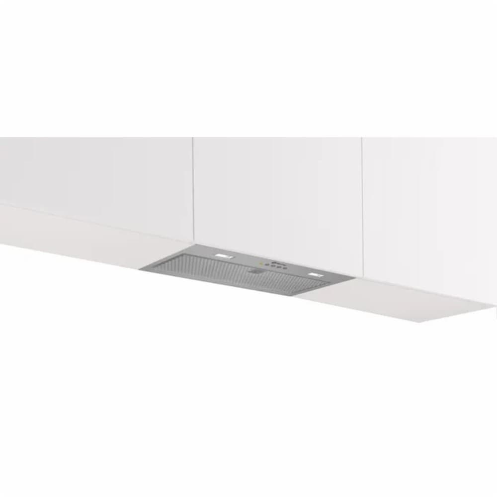 Kitchen extractor Balay