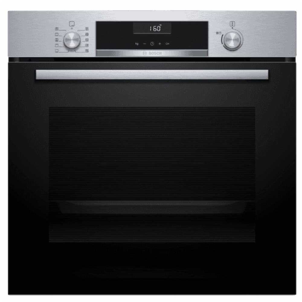 Oven BOSCH HBG536ES4 71 L