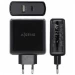 1238419
