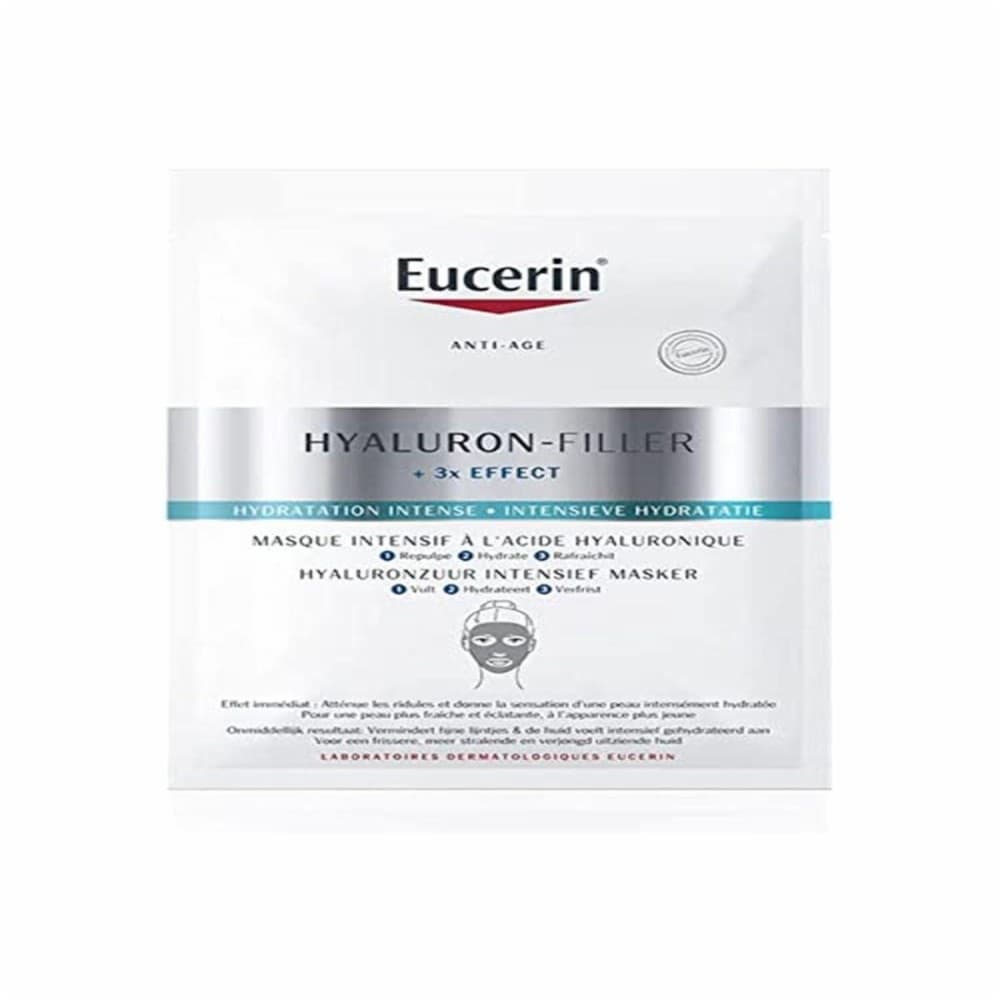 Facial Mask Eucerin