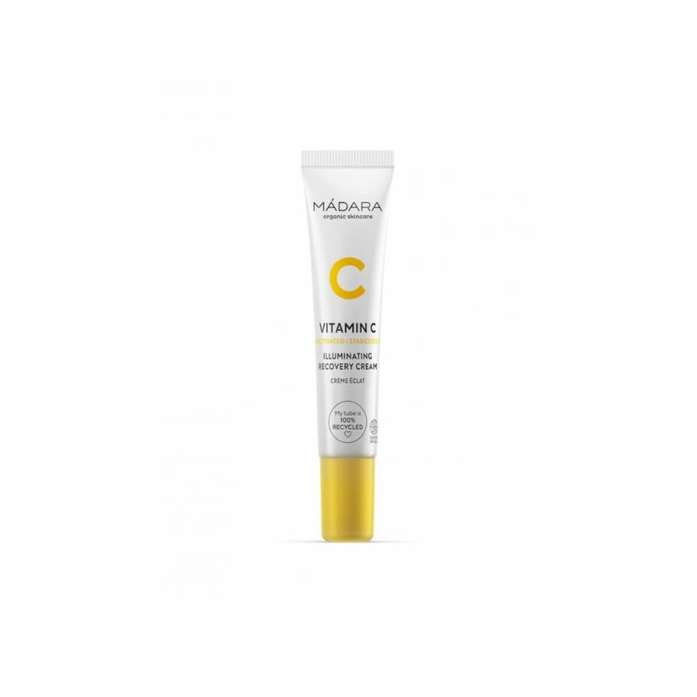 Facial Cream Mádara