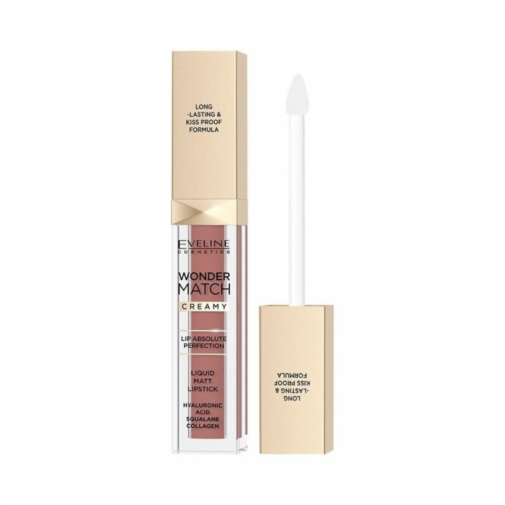 Lipstick Eveline