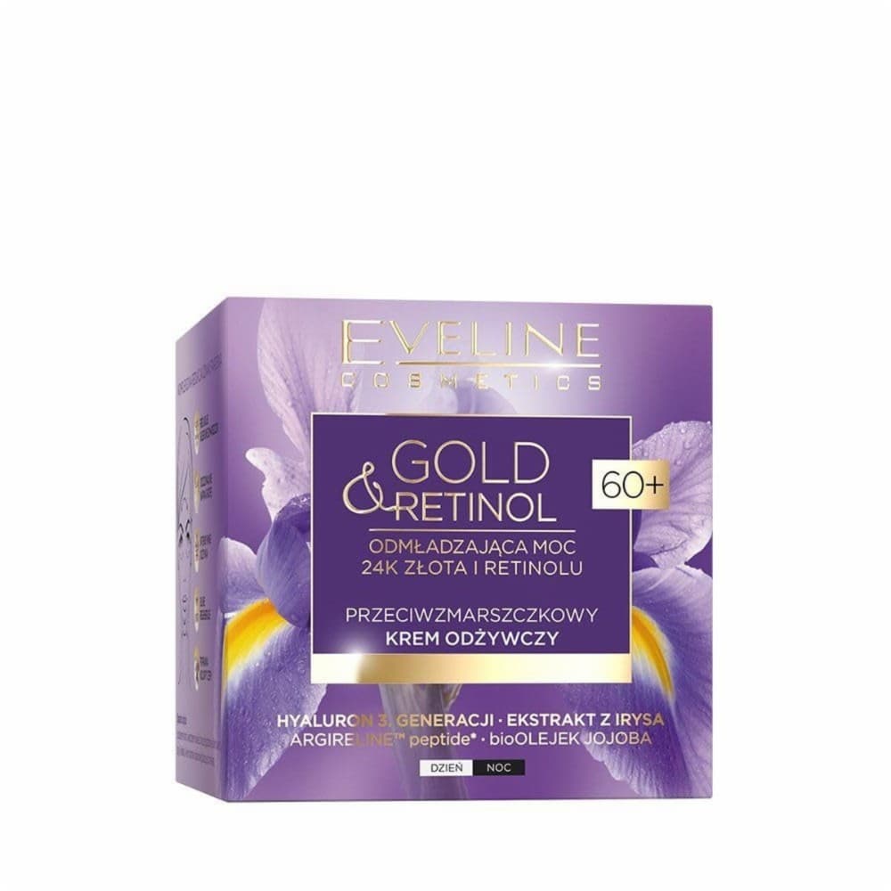 Facial Cream Eveline