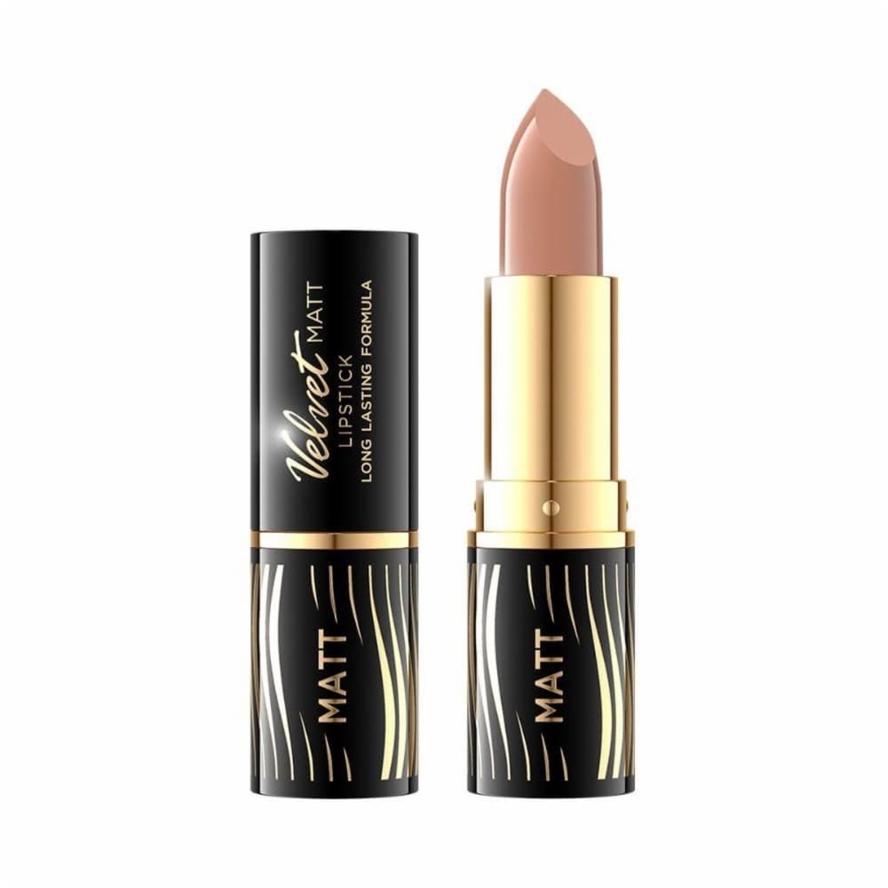 Lipstick Eveline