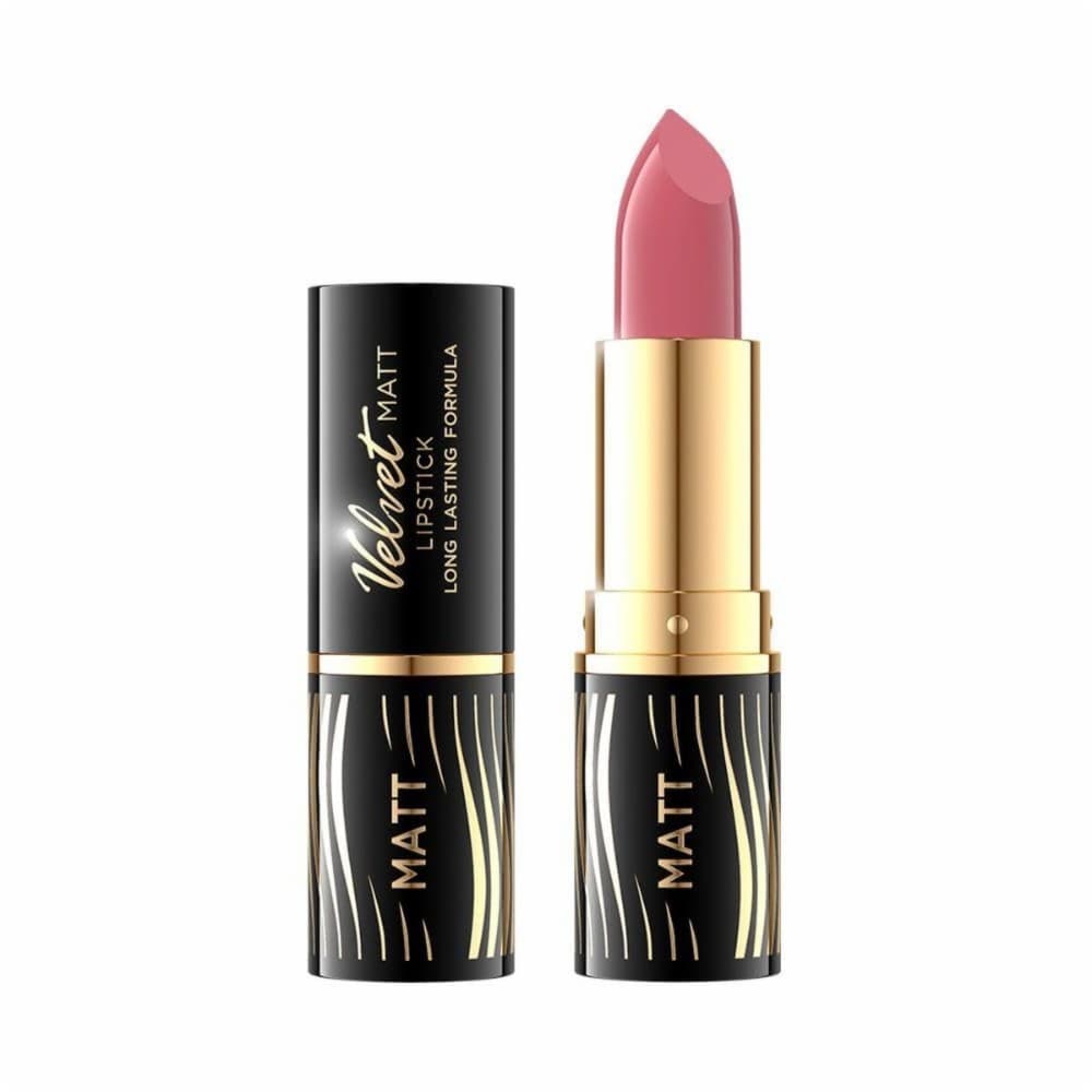 Lipstick Eveline