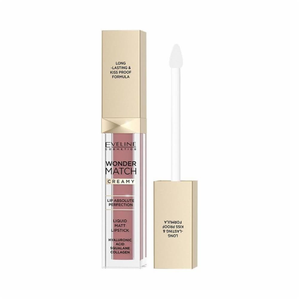 Lipstick Eveline