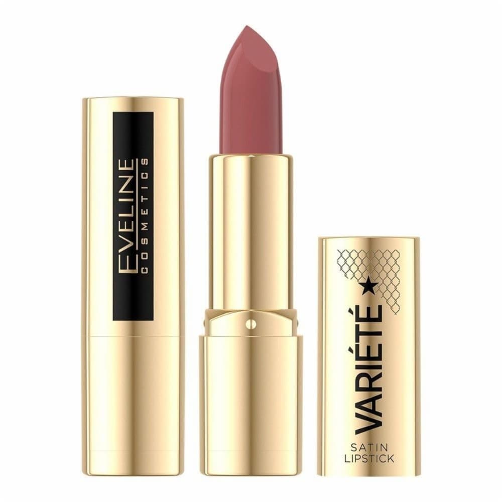Lipstick Eveline 04