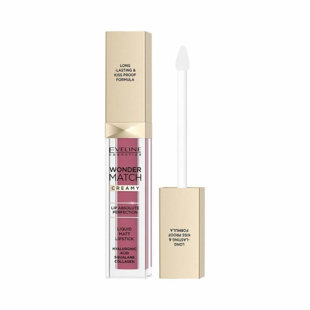 Lipstick Eveline