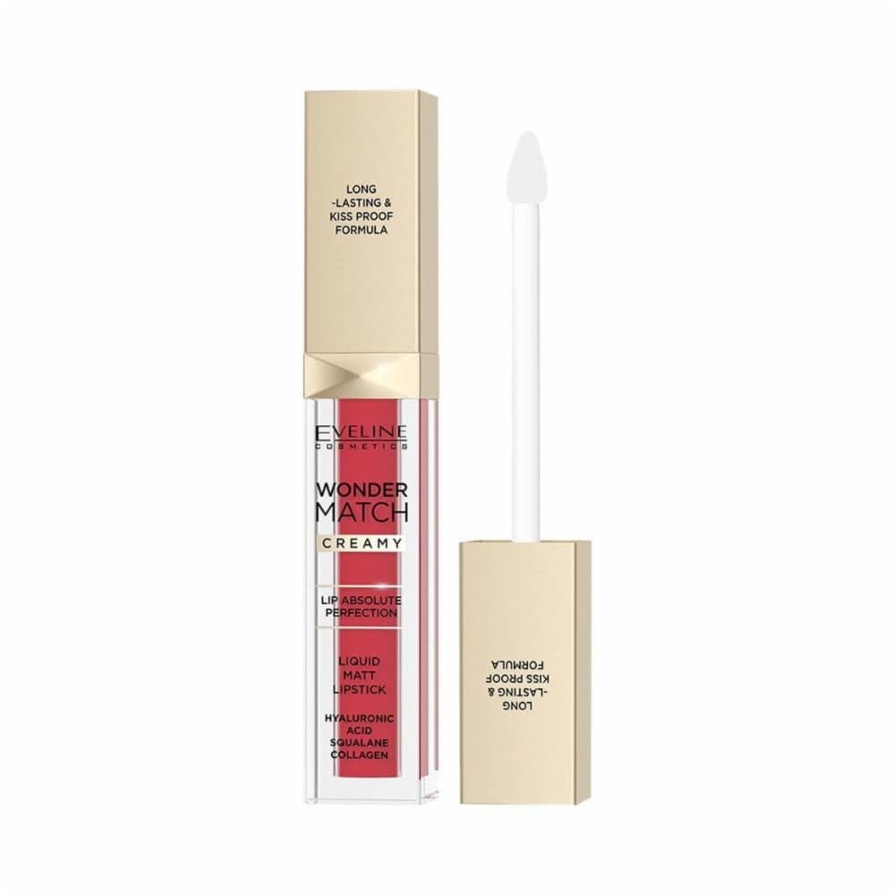 Lipstick Eveline